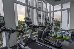 The Line @ Tanjong Rhu (D15), Condominium #446809161